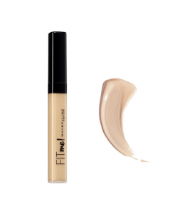 خافي عيوب فيت مي من ميبلين 15 FAIR